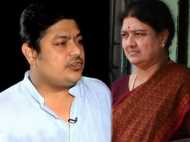 തമിഴ്നാട്ടില്‍ പുതിയ നീക്കം? ദീപയ്ക്ക് പിന്നാലെ ദീപക്കും  ശശികലയ്ക്കെതിരെ! പറയുന്നത് വാസ്തവം?