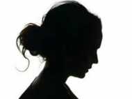 പരിശോധിച്ച ഡോക്ടര്‍ ഞെട്ടി!! യുവതിയുടെ തലച്ചോറിനകത്ത് കണ്ടത്!! വീഡിയോ