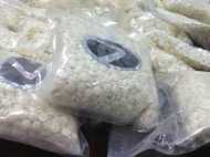 കൊക്കൈൻ കടത്താൻ ഈ സ്ത്രീ ചെയ്തത് കേട്ടാൽ  ഞെട്ടും!!! അമ്പരന്ന് കസ്റ്റംസ് ഉദ്യോഗസ്ഥര്‍