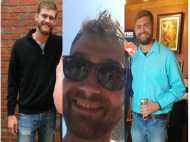 ഇന്ത്യന്‍ യുവാവിനെ വെടി വെച്ച് കൊന്ന സംഭവം, പരിക്കേറ്റയാള്‍ക്ക് മെഡിക്കല്‍ ബില്‍ നല്‍കാന്‍ ഫണ്ട്