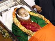 മരണത്തിന് മുന്‍പ് ജയലളിതയ്ക്ക് സംഭവിച്ചത്..!! ചികിത്സിച്ച ഡോക്ടര്‍ റിച്ചാര്‍ഡ് ബെയ്‌ലി പറയുന്നു !!