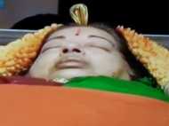 അപ്പോളോ ആശുപത്രിയിലെത്തിയത് ജയലളിതയുടെ മൃതദേഹം...ഡോക്ടര്‍ രാമസീത കുടുങ്ങി..!