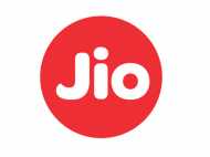 10 ജിബിയ്ക്ക് 100 രൂപ!!  ജിയോ പ്രൈമിന് പിന്നാലെ എയര്‍ടെല്‍ ഓഫര്‍, അടുത്ത യുദ്ധത്തിന് ടെലികോം രംഗം!!!