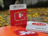 പ്രതീക്ഷിച്ചത് സംഭവിച്ചില്ല, റിലയന്‍സ് ജിയോയ്ക്ക് പച്ചക്കൊടി;  പുതിയ ഓഫറുകള്‍ ഉടന്‍!!