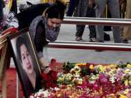 ശശികലയുടെ വേഷംകെട്ട് മതിയാകില്ല... ദീപ ജയകുമാര്‍, ഇത് ജയലളിത തന്നെ... വരുന്നു, ഇളയ പുരൈട്ചി തലൈവി!