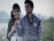 മകൾ വേശ്യയാകണമെന്ന് അമ്മ!!! പെൺകുട്ടിയെ കാമുകനെ കൊണ്ട് വിവാഹം കഴിപ്പിച്ചത് പൊലീസ് !!!