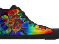 മദ്യക്കുപ്പിയില്‍ ഗണപതി!ഷൂവില്‍ ഓം! ഹിന്ദു വികാരം വ്രണപ്പെടുത്തി!ഓണ്‍ലൈന്‍ സൈറ്റുകള്‍ക്ക് പണി!