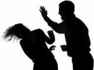 മോദി അറിഞ്ഞോ? നോട്ട് നിരോധനം മൂലം ഇങ്ങനെയും ചിലത് സംഭവിച്ചു!! ഗാര്‍ഹിക പീഡനം കൂടിയത്രേ!