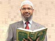 എല്ലാ അപേക്ഷകളും എന്‍ഫോഴ്‌സ്‌മെന്റ് തള്ളി;സാക്കിര്‍ നായിക് ഉടന്‍ അറസ്റ്റില്‍!! സഹോദരിയും കുടുങ്ങും!