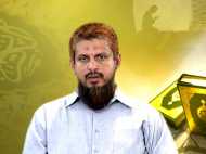 പീസ് സ്‌കൂള്‍ ഡയറിയില്‍ നിന്ന് ദേശീയഗാനം കീറിക്കളഞ്ഞു?സ്‌കൂളില്‍ ദേശീയഗാനം ആലപിക്കാറില്ലെന്നും...