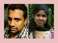 മുൻ കാമുകൻ പെട്രോളൊഴിച്ച് കൊന്ന ലക്ഷ്മിയ്ക്ക് സർവ്വകലാശാല റാങ്ക് !!