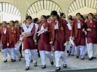 എസ്എസ്എല്‍സി;മുന്‍വര്‍ഷത്തെ എപ്ലസുകാരും പെട്ടേക്കും?അധ്യാപകന്‍ ചോദ്യം ചോര്‍ത്തിയത് ചരിത്രത്തിലാദ്യം