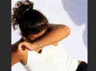 നിരന്തരം ബലാല്‍സംഗ ഭീഷണിയെന്ന് പ്രമുഖ ഗായിക!! പിന്നില്‍....ഒടുവില്‍ ഗായിക ചെയ്തത്!!