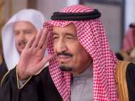 സൗദി രാജാവ് മാലിദ്വീപില്‍ കാലുകുത്താത്തത് ഭീകരരെ ഭയന്ന്!!  ഇന്റലിജന്‍സ് മുന്നറിയിപ്പും പ്രതിഷേധവും