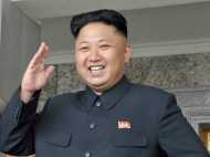 അമേരിക്കന്‍ സൈനിക താവളങ്ങള്‍ മിസൈലിട്ട് തകര്‍ക്കും!മുന്നൊരുക്കങ്ങള്‍ തകൃതി,കൊറിയ അന്തകനോ!