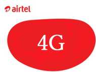 ജിയോ പ്രൈമൊക്കെ എന്ത്!! പ്രതിദിനം 1ജിബി ഓഫറുമായി എയര്‍ടെല്‍, തുക കേട്ടാല്‍ ഞെട്ടും