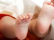 19 പെൺ ഗർഭസ്ഥശിശുക്കളെ കൊന്ന് ഓടയിൽ തള്ളി!!! ഓപ്പറേഷൻ നടത്തിയിരുന്നത് ഹോമിയോ ഡോക്ടർ