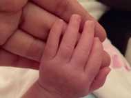 പേരില്‍ 'അല്ലാഹു' പറ്റില്ലെന്ന്,സ്വകാര്യ ജീവിതത്തില്‍ സര്‍ക്കാര്‍ ഇടപെടേണ്ടെന്ന് മനുഷ്യാവകാശ സംഘടന