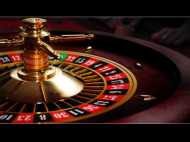 ഇന്ത്യയില്‍ കാസിനോകളും സ്‌പോര്‍ട്‌സ് ബെറ്റിങ്ങും നിയമവിധേയമായേക്കും; നടപടി തുടങ്ങി