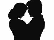 പ്ലസ്ടുക്കാരി 22കാരനൊപ്പം ഒളിച്ചോടി!! കാരണം സിനിമ!!പണികിട്ടിയത് സെന്‍സര്‍ ബോര്‍ഡ് അധ്യക്ഷന്!!