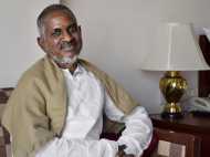 ഇളയരാജയ്ക്ക് അഹങ്കാരവും പണത്തോടുള്ള ആര്‍ത്തിയുമെന്ന് ഗംഗൈ അമരന്‍!! നോട്ടീസ് നല്‍കിയതിന് കാരണം?