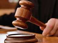 ലൈംഗിക വൈകൃതങ്ങള്‍ക്ക് കാരണം അശ്ലീല വീഡിയോകള്‍!! കുടുക്കിടാന്‍ കോടതി!!