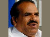 മന്ത്രിമാര്‍ക്ക് കോടിയേരിയുടെ ജാഗ്രതാ നിര്‍ദേശം!! പണികിട്ടുമെന്ന് സിപിഎമ്മിന് ഭയം?