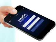 യുപിഐയില്‍ സുരക്ഷാ വീഴ്ച ബാങ്കിന് നഷ്ടം കോടികള്‍!പേയ്‌മെന്റ് കോര്‍പ്പറേഷന്റെ  പ്രസ്താവന പുറത്ത്