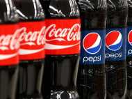 മലയാളികളെ വിഷം കുടിപ്പിക്കും!പെപ്സി കോള ബഹിഷ്ക്കരണത്തില്‍ നിന്നും വ്യാപാരികള്‍ പിന്മാറുന്നു...