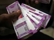 ഇത്രയ്ക്ക് ചീപ്പാണോ ഈ നോട്ടുകള്‍!! 500ന്‍റെ നോട്ട് അടിക്കാന്‍ വേണ്ട ചെലവ്... കേട്ടാല്‍ ഞെട്ടും....