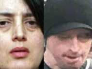 പേര് പച്ചകുത്തണം, ഫേസ്ബുക്ക് ഉപയോഗിക്കാൻ പാടില്ല, നിയന്ത്രണങ്ങൾ ഏറെ...കാമുകന് മേൽ ആസിഡ് ഒഴിച്ചു !!!