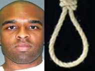 മകന്റെ കൊലപാതകിയെ തൂക്കിക്കൊല്ലരുതെന്ന് അച്ഛനമ്മമാര്‍ !!! പിന്നെയോ...?