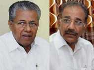 മന്ത്രിയുടെ ലൈംഗിക ഫോണ്‍സംഭാഷണം ചോര്‍ത്തിയത് കോട്ടയത്ത്?മുഖ്യമന്ത്രിയുടെ ഫോണും ചോര്‍ത്തി?