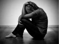 70 കുട്ടികളെ നഗ്നരാക്കി വാര്‍ഡന്‍; ലക്ഷ്യം ആര്‍ത്തവ രക്തം പരിശോധന