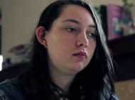 റഫ് സെക്‌സ്, ചോക്കിങ്... റെബേക്കയുടെ ജീവിതം ഇങ്ങനെയാക്കിയത് അശ്ലീല വീഡിയോകള്‍; നിങ്ങളും അഡിക്ട് ആണോ?