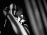 കുണ്ടറ പീഡനത്തില്‍ അമ്മ രക്ഷിക്കാന്‍ ശ്രമിക്കുന്നതാരെ? മൊഴിയില്‍ വൈരുദ്ധ്യം!! നുണ പരിശോധന!!