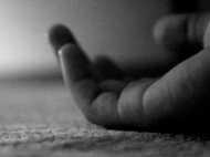 സൈന്യത്തിലെ ജോലി സമ്മര്‍ദ്ദം താങ്ങാനാകുന്നില്ല? മലയാളി സൈനികന്‍ ദില്ലിയില്‍ ആത്മഹത്യ ചെയ്തു...