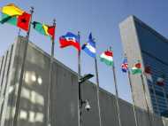 രണ്ടു കോടി ജനങ്ങള്‍ പട്ടിണിയില്‍, ഐക്യരാഷ്ട്ര സഭയെ കാത്തിരിക്കുന്നത് കടുത്ത വെല്ലുവെളി