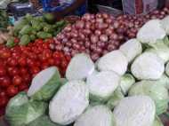 ലക്‌നൗവില്‍ എല്ലാവരും വെജിറ്റേറിയനാകുന്നു? കാരണം എന്താണെന്ന് കേട്ടാല്‍ ഞെട്ടും!!!