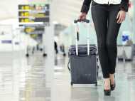 സാധനങ്ങൾ നിറച്ച പെട്ടികളുമായി വന്നാൽ പെടും!!! ദുബായ് വിമാനത്താവളത്തിൽ ബാഗേജുകൾ നിയന്ത്രണം...