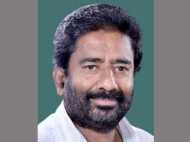 ശിവസേന എംപി വീണ്ടും വിവാദത്തില്‍; പേരിലുള്ളത് എട്ട് ക്രിമിനല്‍ കേസുകള്‍!!