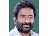 ഞാനെന്തിന് മാപ്പ് പറയണം!  ദില്ലി പോലീസിന് അറസ്റ്റ് ചെയ്യാമെന്ന് സേന എംപി,  ഇതല്ലേ തല്ലുകൊള്ളിത്തരം!!