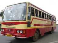 ബസില്‍ പെണ്‍കുട്ടിക്ക് നേരെ നഗ്നതാ പ്രദര്‍ശനം; രക്ഷപ്പെടാന്‍ ശ്രമിച്ച തമ്പിയെ കമ്പി ചതിച്ചു....