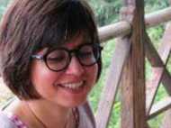 അജ്ഞാതരുടെ ആക്രമണത്തിൽ മാധ്യമ പ്രവർത്തകയ്ക്ക് പരിക്ക്, നില ഗുരുതരം !!!