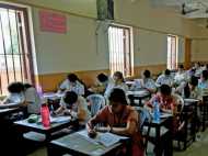 സച്ചിനും കോലിയും പഠിച്ചത് കലാമണ്ഡലത്തില്‍!പുലിക്കോട്ടില്‍ ഹൈദര്‍ ഒരു പുലിമുരുകന്‍!