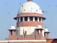 ആ വാദങ്ങളെല്ലാം പൊള്ള;  മൊബൈല്‍ ടവര്‍ ക്യാന്‍സറിന് കാരണം!! ടവര്‍  നീക്കാന്‍ കോടതി ഉത്തരവ്