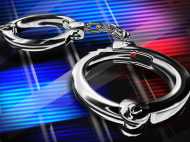 സ്വര്‍ണ്ണവും പണവും അപഹരിച്ച വീട്ടുജോലിക്കാരി ഏഴ് വര്‍ഷത്തിനു ശേഷം പിടിയിലായി