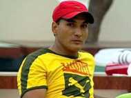 ശ്രീകൃഷ്ണന്‍,മാനസിക രോഗി!ബണ്ടിയുടെ അടവ് ഏറ്റില്ല!! ആളൂരിന്‍റെ തന്ത്രവും പാളി!!ഹൈടെക് കള്ളനെ പൂട്ടി