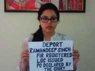 ഭാര്യയെ ഉപേക്ഷിച്ച് ഭര്‍ത്താവ് ന്യൂസിലാന്‍ഡിലേക്ക് കടന്നു!! തിരികെ എത്തിക്കാന്‍ ഭാര്യ ചെയ്തത്!!