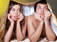 ഇന്ത്യന്‍ പെണ്‍കുട്ടികള്‍ക്ക് കിട്ടുന്ന 'സെക്‌സ് അഡൈ്വസ്'... വിവാഹത്തിന് മുമ്പ്; കേട്ടാല്‍ ഞെട്ടും